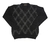 Sweater Oxford en internet