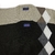 Sweaters Paris - comprar online