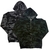 Campera Camuflada