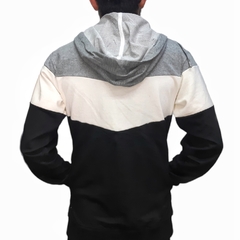 Tricolor Sam - comprar online