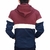 Tricolor Bob - comprar online