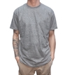 Basic Gris