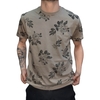 Remera Bloom