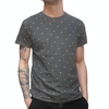 Remera Night