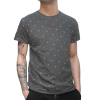 Remera Night