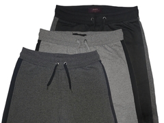Jogging Bicolor - comprar online