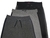 Jogging Bicolor - comprar online