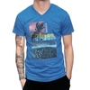 Remera Riverside
