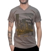 Remera City
