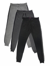 Jogging Bicolor