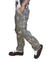 Pantalón Cargo Camuflado
