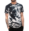 Remera L-Batik
