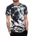 Remera L-Batik