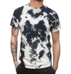 Remera C-Batik