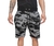 Bermuda Camuflada - comprar online