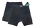 Bermuda Cargo Azul YD - comprar online