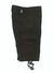 Bermuda Cargo YD Gris - comprar online