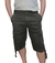Bermuda Cargo YD Gris