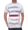 Remera NY Blanca