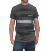 Remera NY Gris Oscura