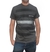 Remera NY Gris Oscura