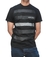 Remera NY Negra - comprar online