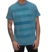 Remera NY Celeste