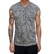Remera Savage