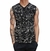 Remera Savage Black - comprar online
