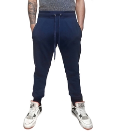 Jogging Rocky Azul