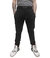 Jogging Rocky Negro