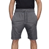Bermuda Topo
