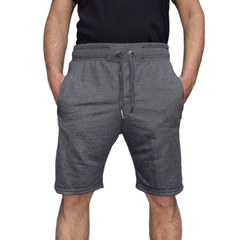 Bermuda Topo