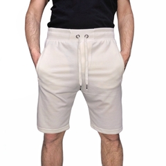 Bermuda Beige