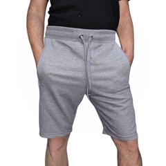 Bermuda Melange