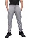 Jogging Rocky Gris - comprar online