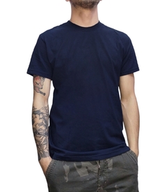 Basic Azul