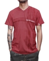 Remera Cross
