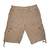 Bermuda Cargo YD s/Talle Especial - comprar online