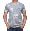 Remera Vintage