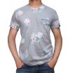 Remera Vintage