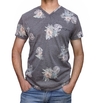 Remera D-Vintage