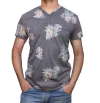 Remera D-Vintage