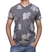 Remera D-Vintage