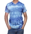 Remera S-Batik