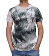 Remera O-Batik