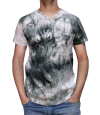 Remera O-Batik