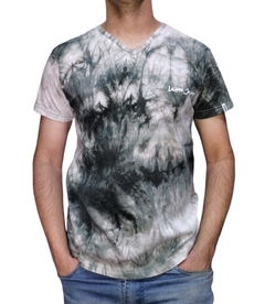 Remera O-Batik