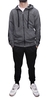 Campera Rústica Classic - tienda online