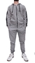 Campera Rústica Classic - Lewos Jeans